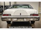 Thumbnail Photo 123 for 1974 Lincoln Continental